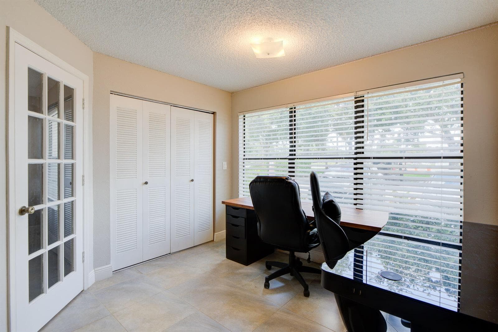 2900 S University Drive # 9104, Davie, FL 33328 photo 5