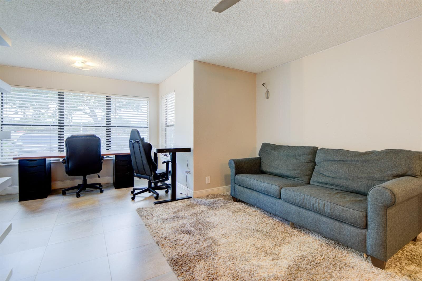 2900 S University Drive # 9104, Davie, FL 33328 photo 4