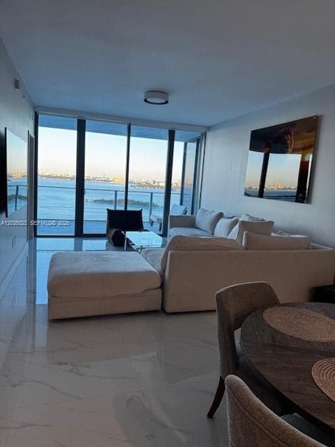 700 NE 24 # 2206, Miami, FL 33137 photo 4