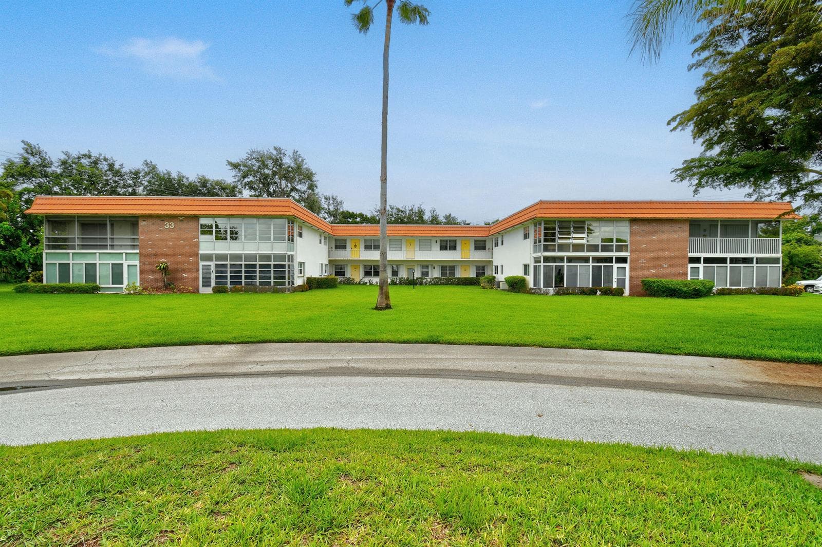 1225 NW 21st Street # 3-314, Stuart, FL 34994 photo 2