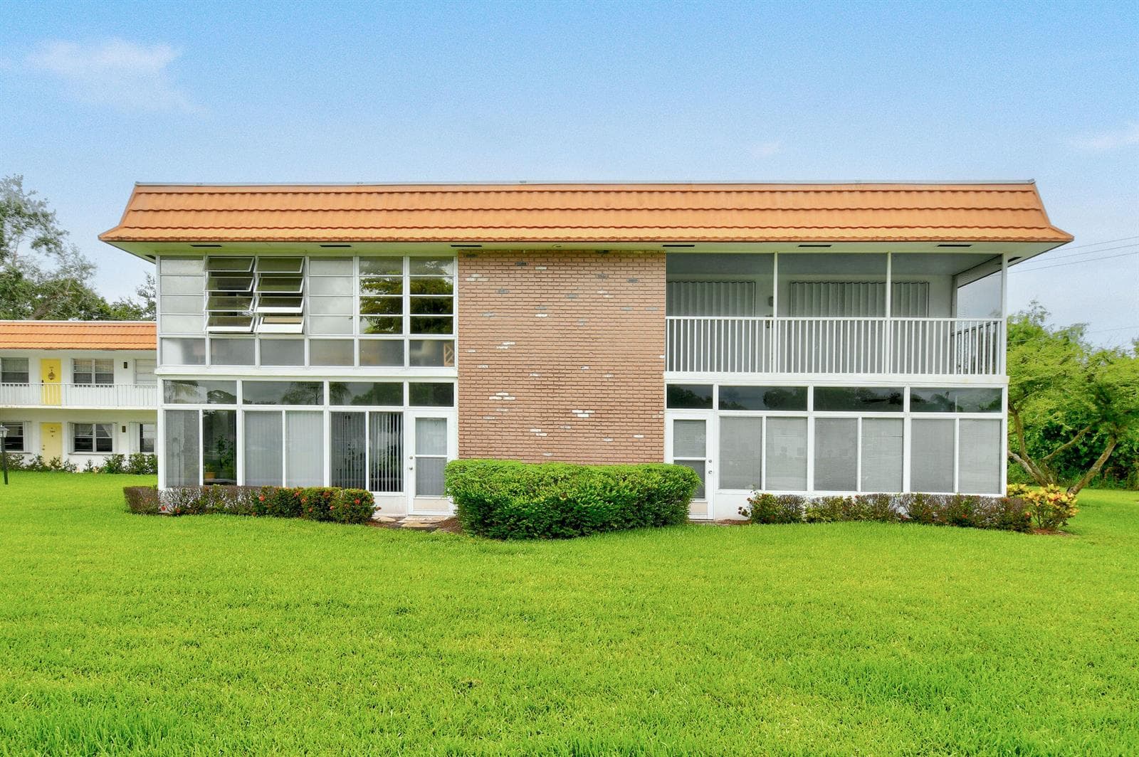 1225 NW 21st Street # 3-314, Stuart, FL 34994 photo 3