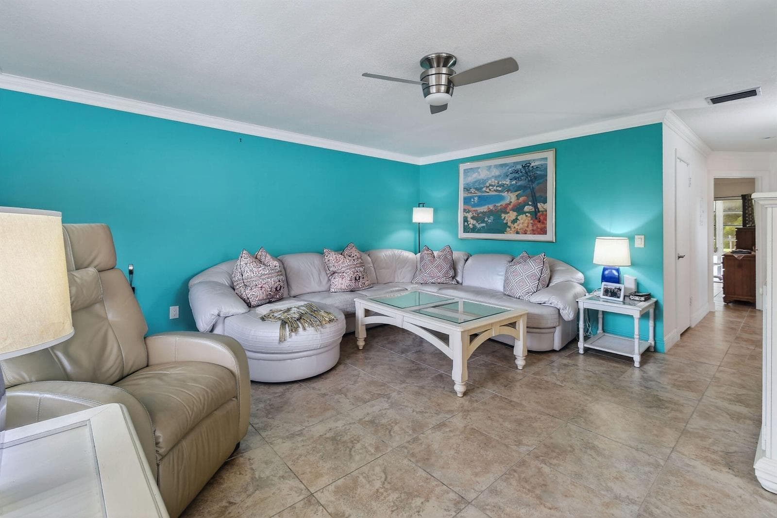 1225 NW 21st Street # 3-314, Stuart, FL 34994 photo 5