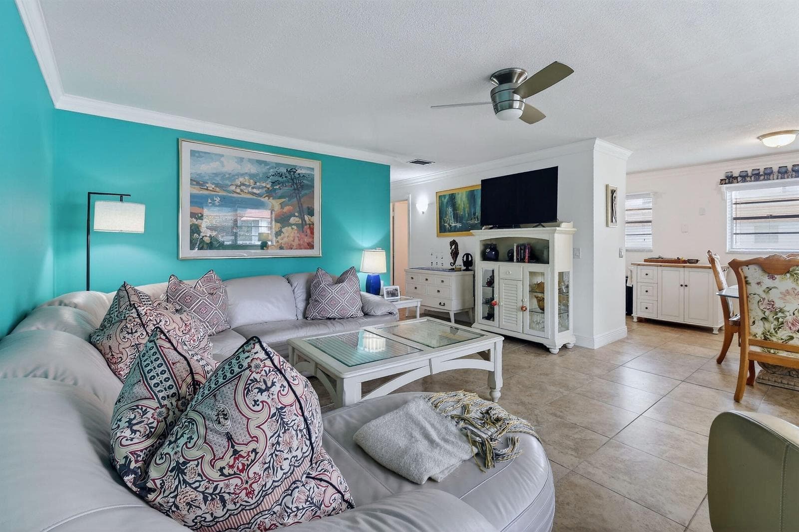 1225 NW 21st Street # 3-314, Stuart, FL 34994 photo 4