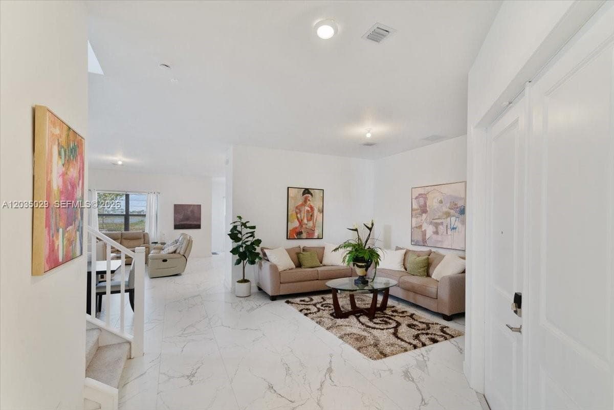 17333 SW 46th St, Miramar, FL 33029 photo 5