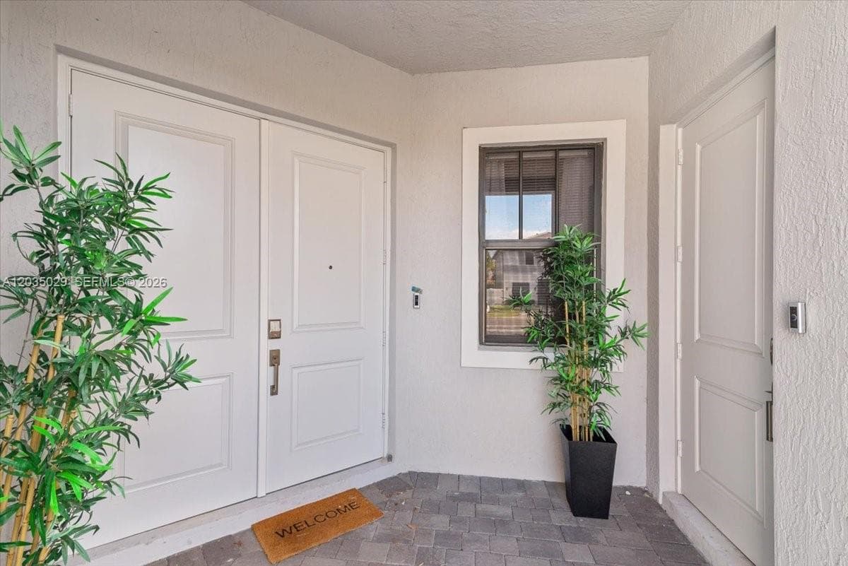 17333 SW 46th St, Miramar, FL 33029 photo 4