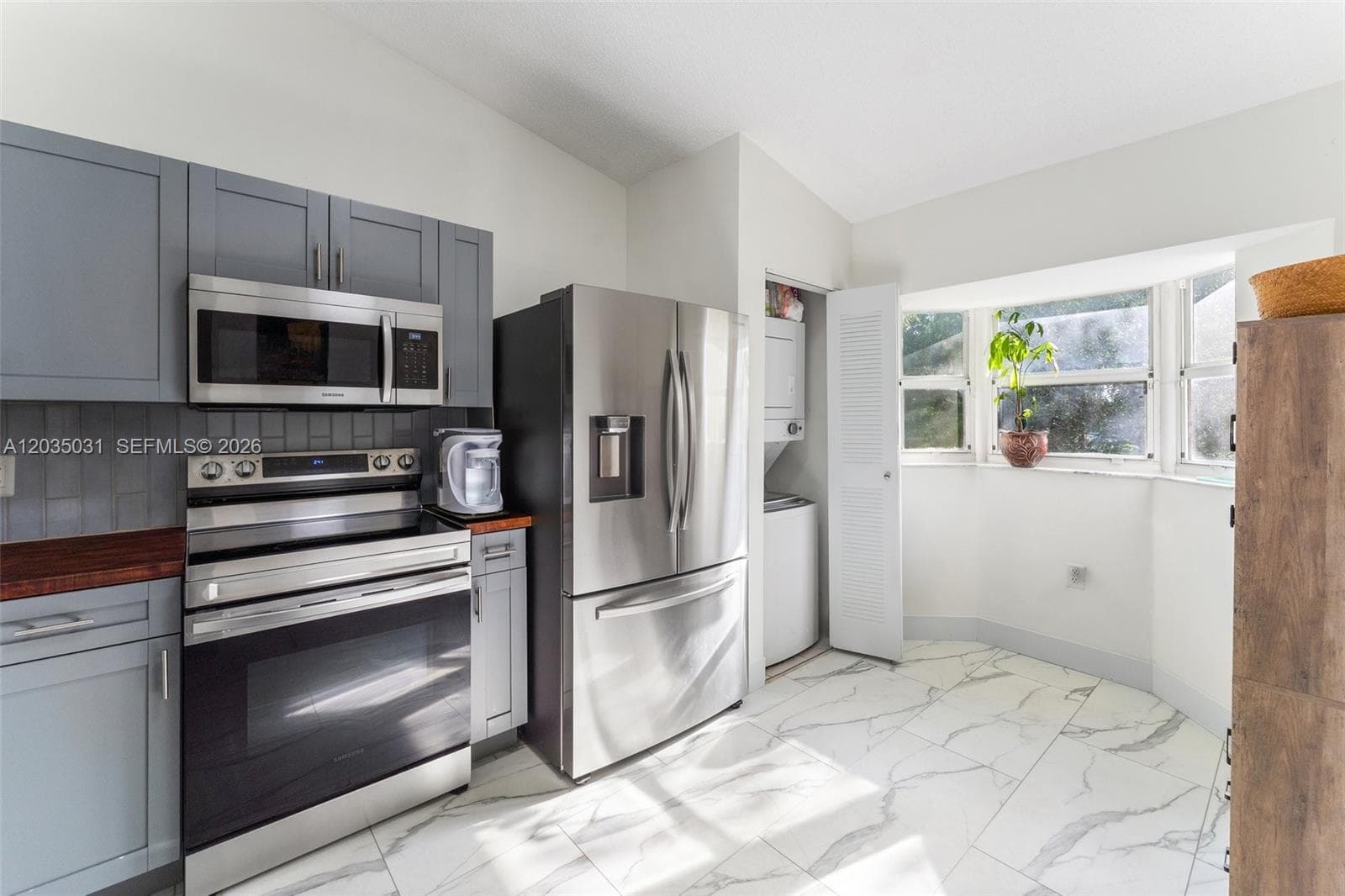 2140 NW 78th Ave # 204, Pembroke Pines, FL 33024 photo 5