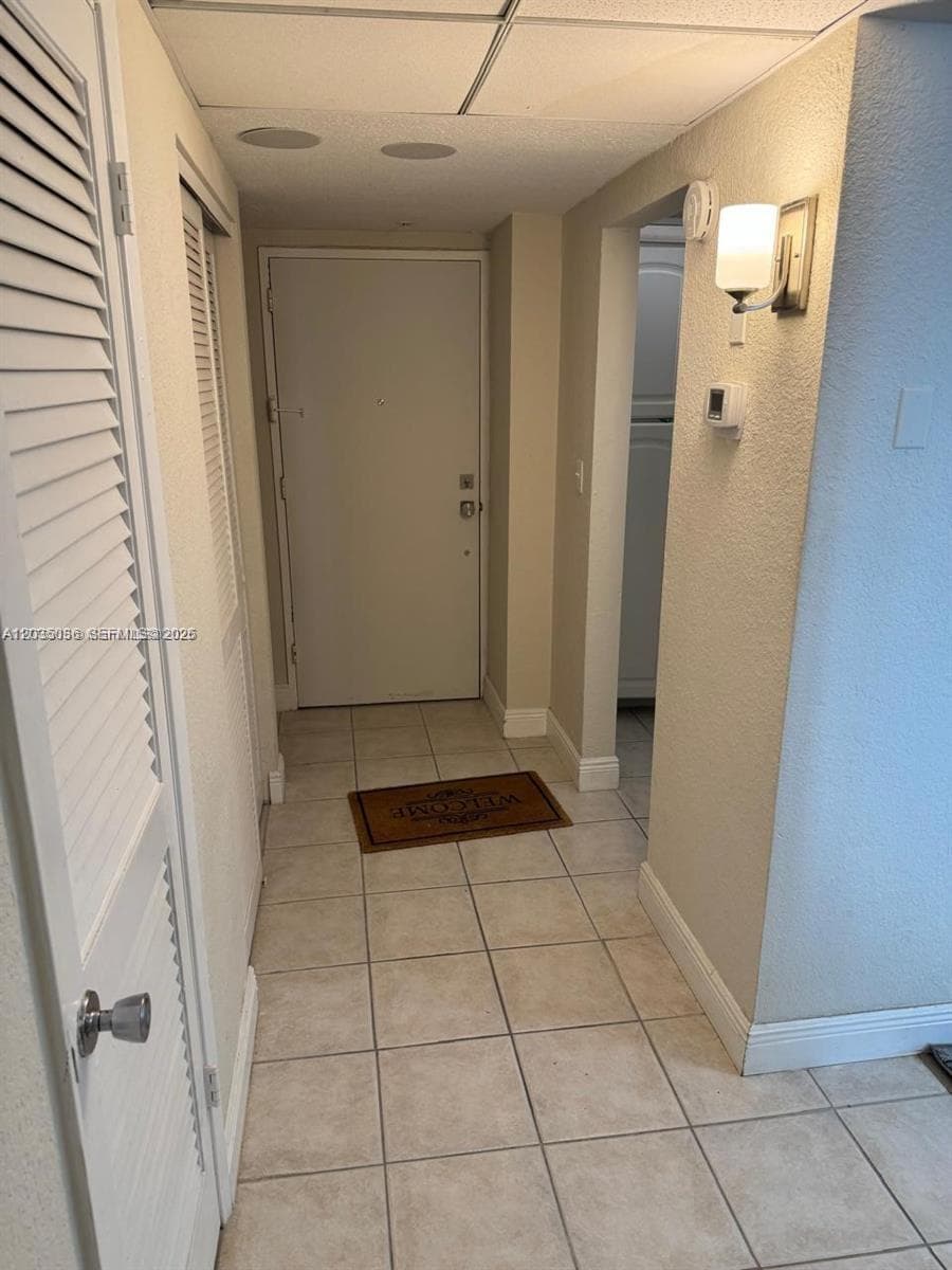 19380 Collins Ave # 707, Sunny Isles Beach, FL 33160 photo 4