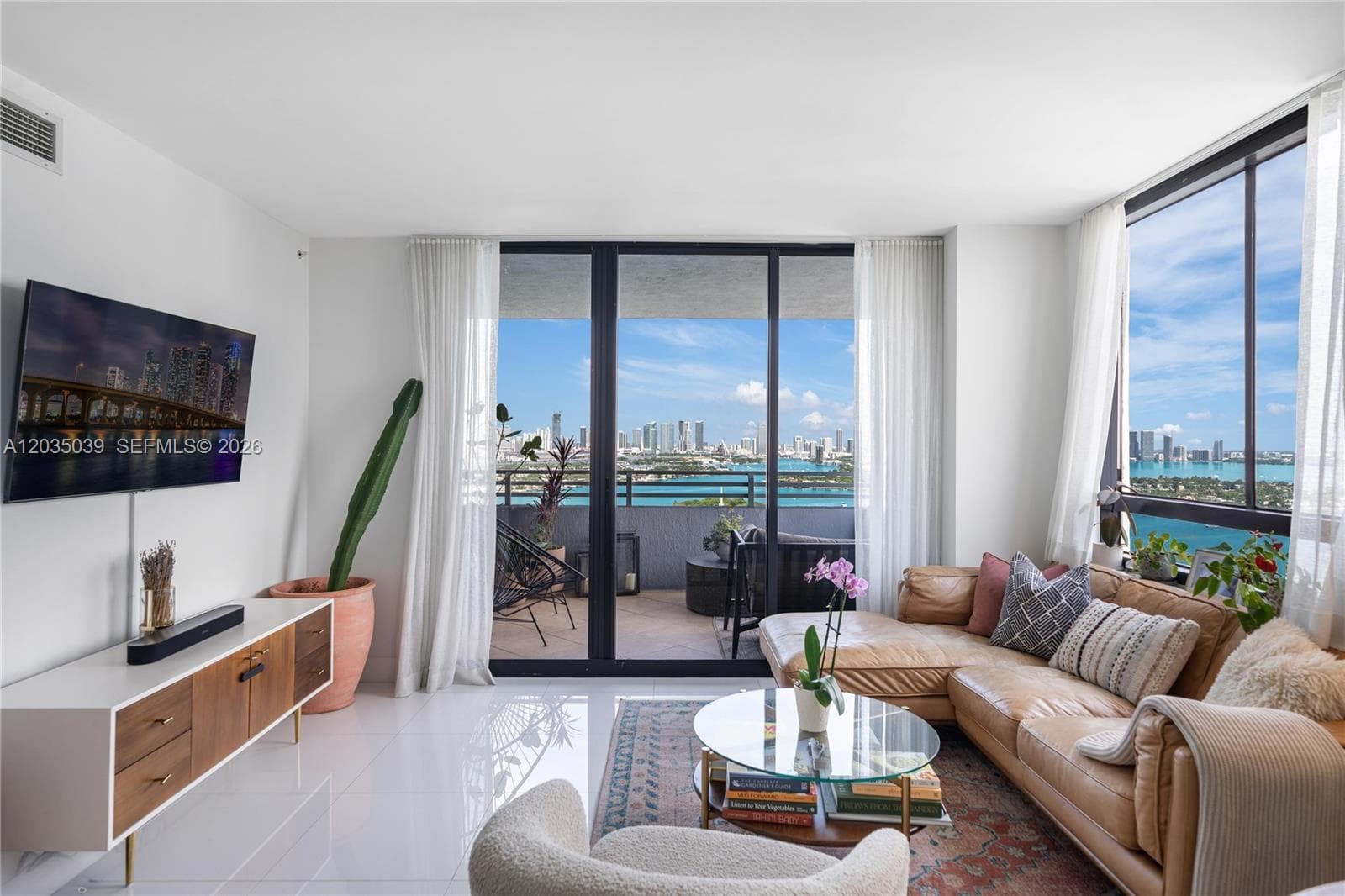 1330 West Ave # 3001, Miami Beach, FL 33139 photo 3