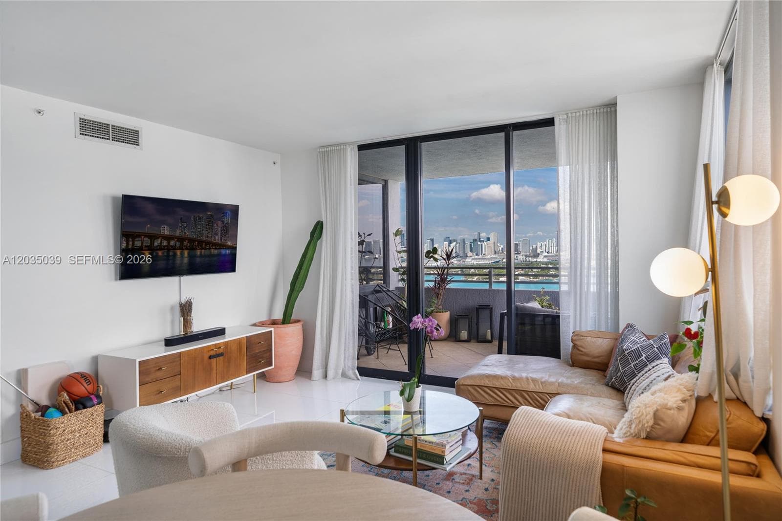 1330 West Ave # 3001, Miami Beach, FL 33139 photo 5