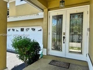 4441 NW 55th Dr, Coconut Creek, FL 33073 photo 3