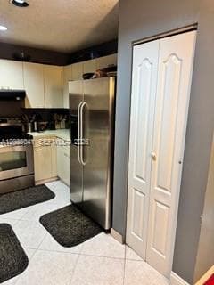 4441 NW 55th Dr, Coconut Creek, FL 33073 photo 5