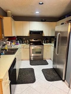 4441 NW 55th Dr, Coconut Creek, FL 33073 photo 4