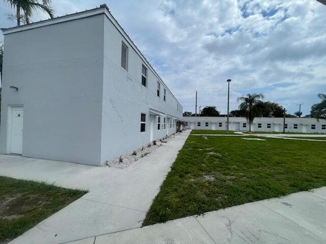 4393 Windsor Avenue # 5, West Palm Beach, FL 33407 photo 3