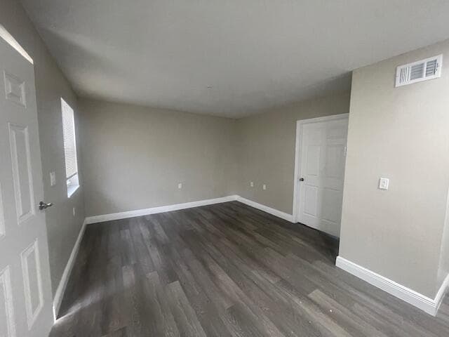4393 Windsor Avenue # 5, West Palm Beach, FL 33407 photo 5
