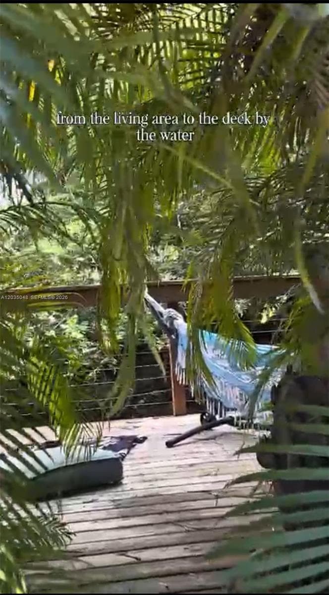 6560 SW 189th Way, Southwest Ranches, FL 33332 photo 5