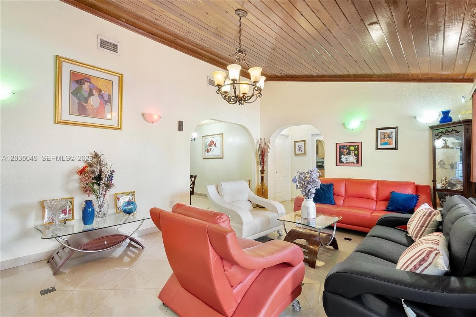 348 NE 118th St, Miami, FL 33161 photo 5