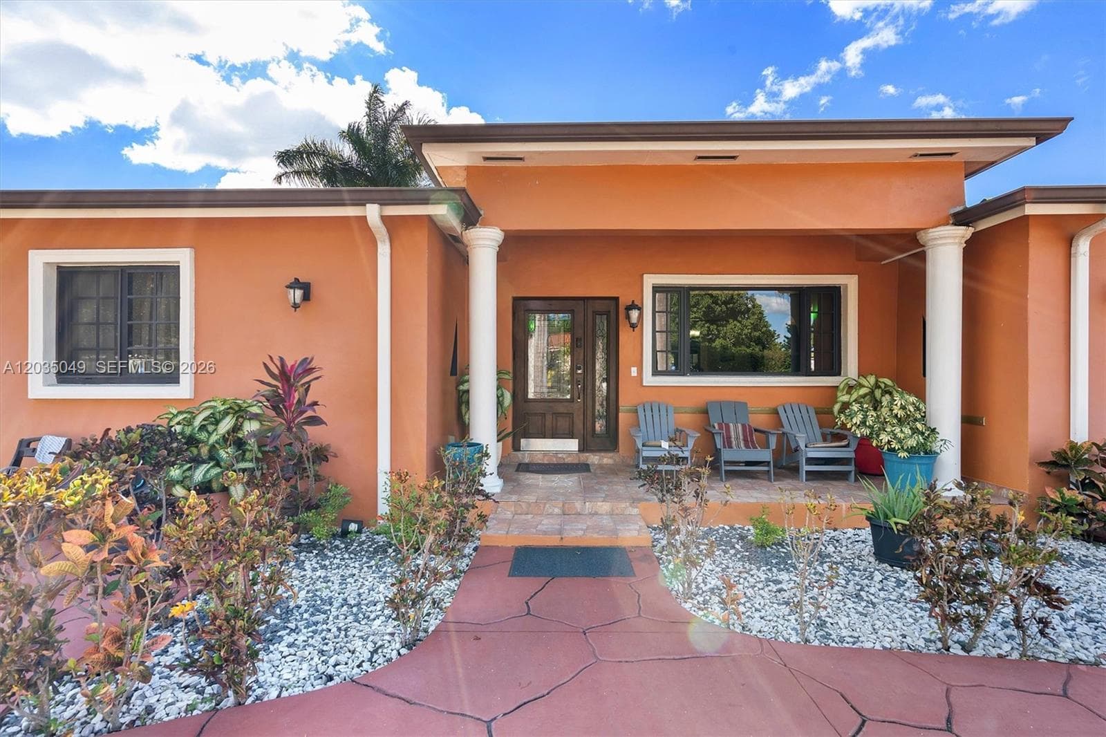 348 NE 118th St, Miami, FL 33161 photo 4