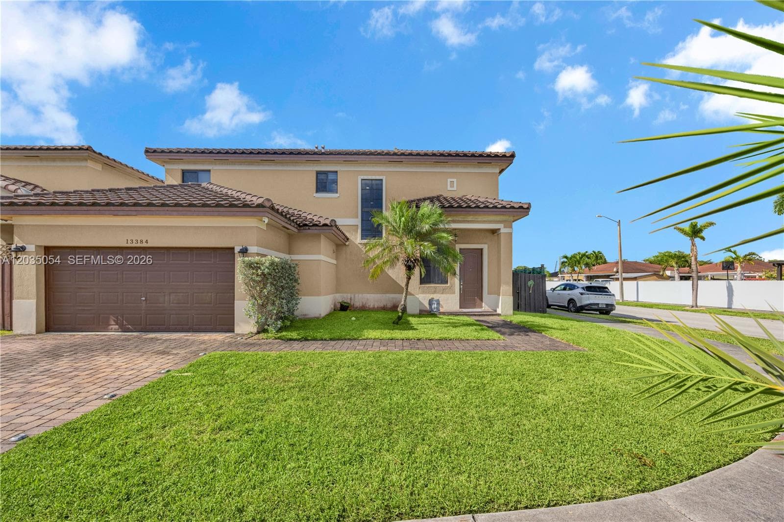 13384 SW 268th Ter, Homestead, FL 33032 photo 2