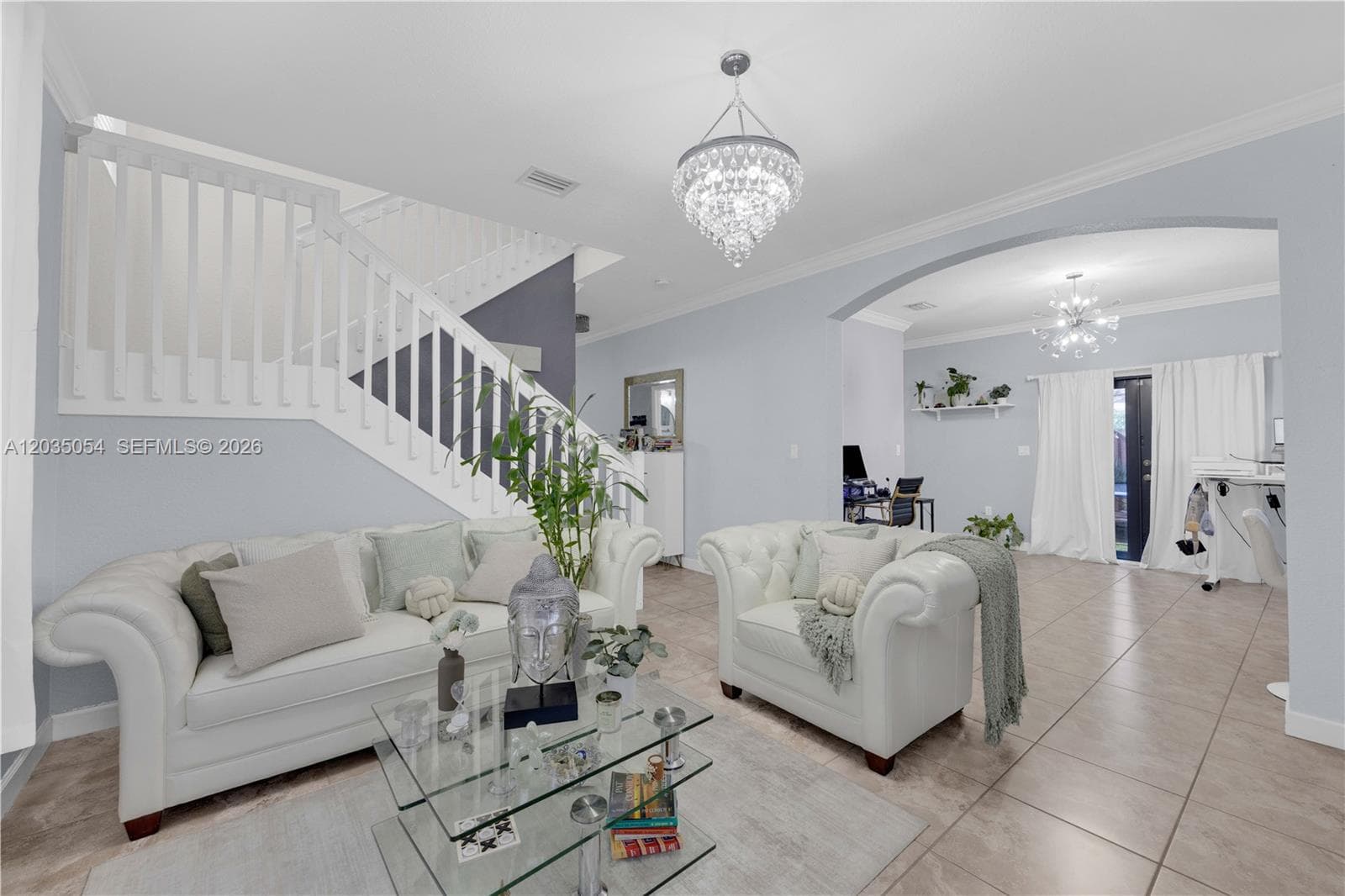 13384 SW 268th Ter, Homestead, FL 33032 photo 3