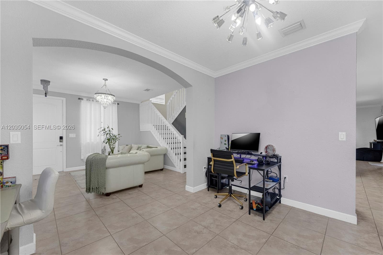 13384 SW 268th Ter, Homestead, FL 33032 photo 5