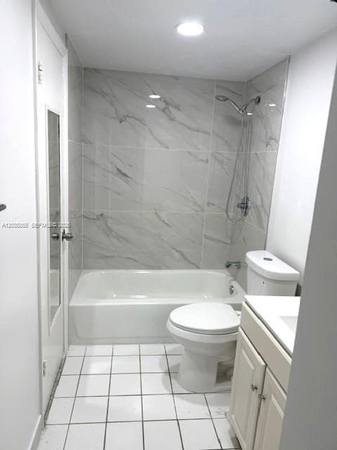 3640 NW 9th St # 302, Miami, FL 33125 photo 3