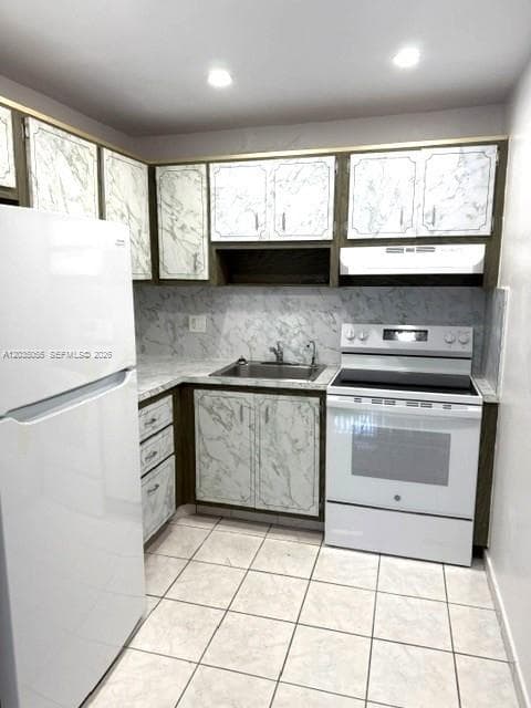 3640 NW 9th St # 302, Miami, FL 33125 photo 5