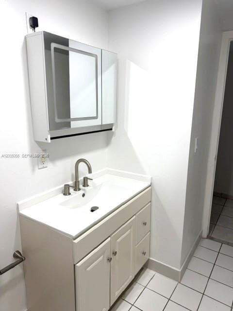 3640 NW 9th St # 302, Miami, FL 33125 photo 4