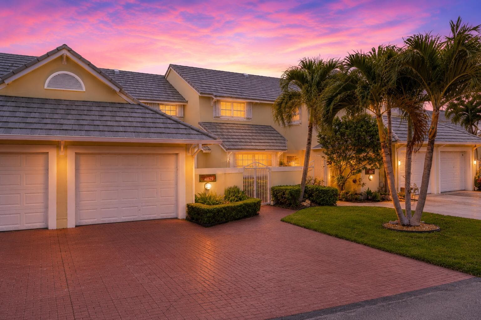 4825 NW 98th Place, Doral, FL 33178 photo 2