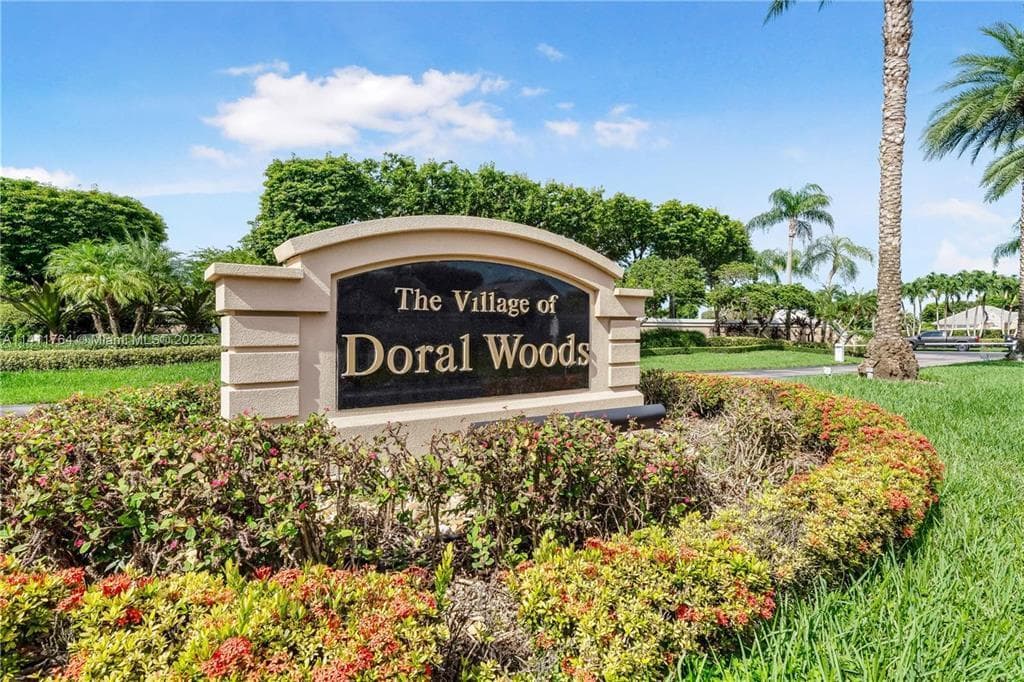 4825 NW 98th Place, Doral, FL 33178 photo 3