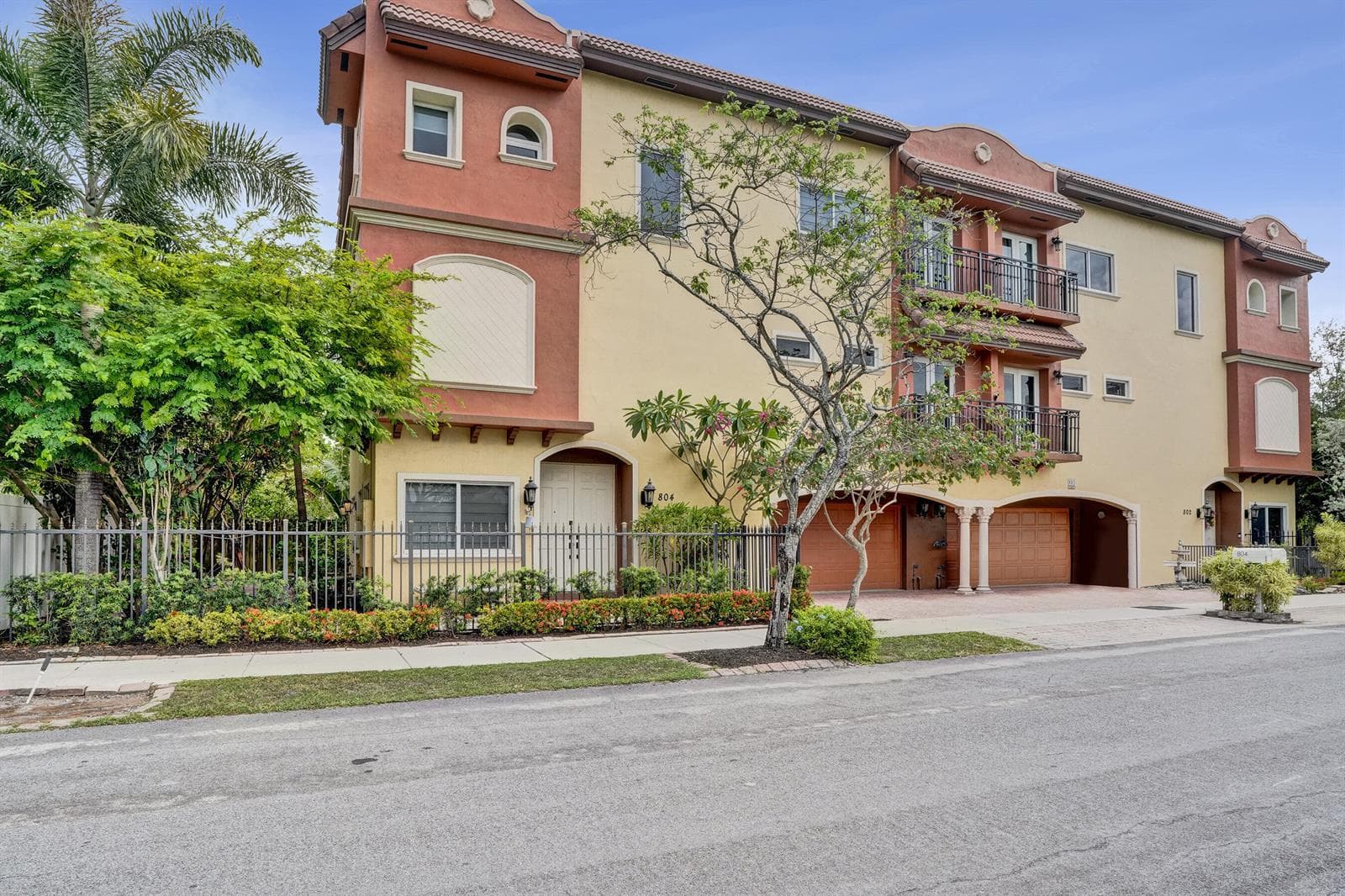 804 NE 7th Street, Fort Lauderdale, FL 33304 photo 3