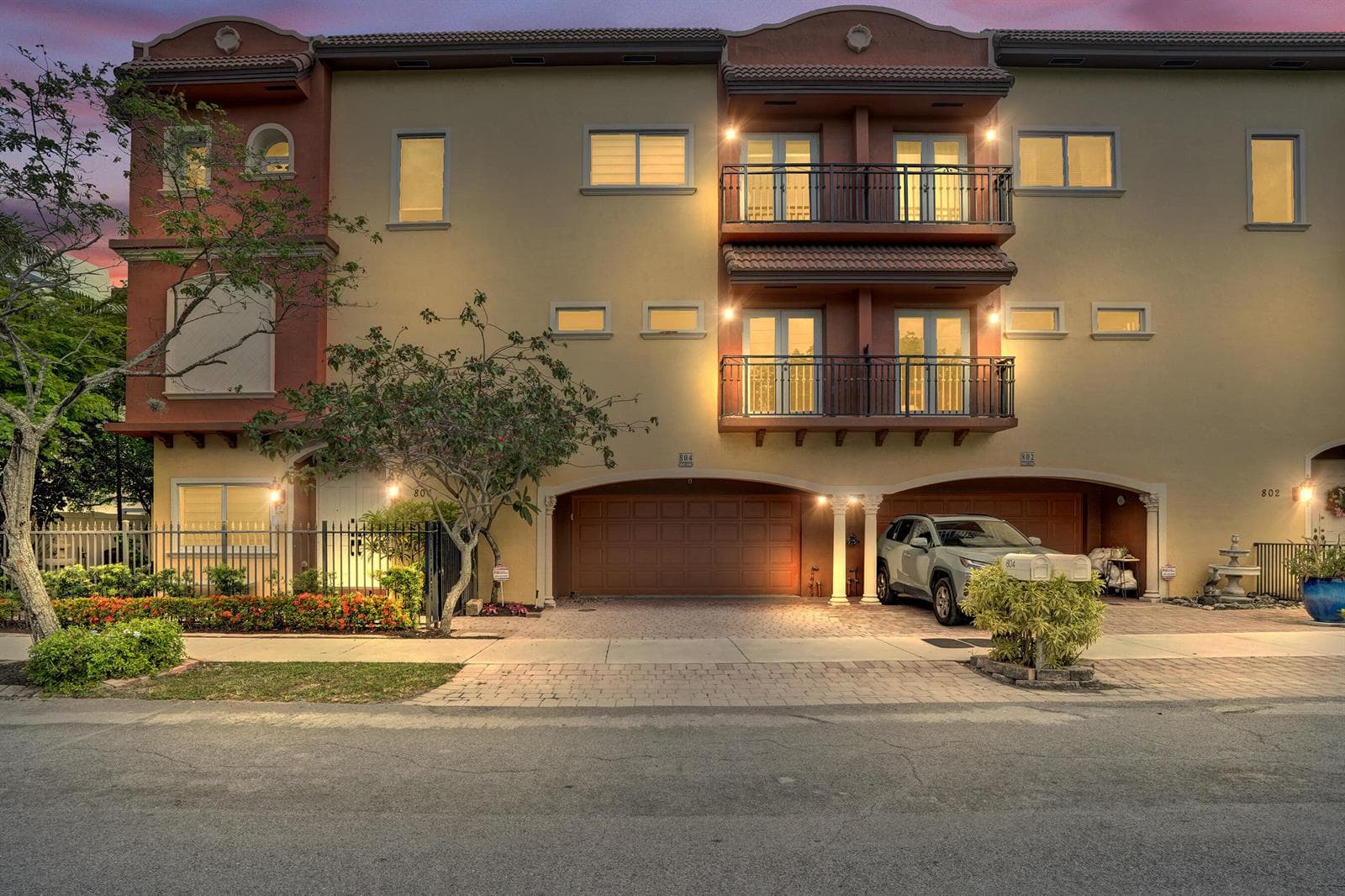 804 NE 7th Street, Fort Lauderdale, FL 33304 photo 5