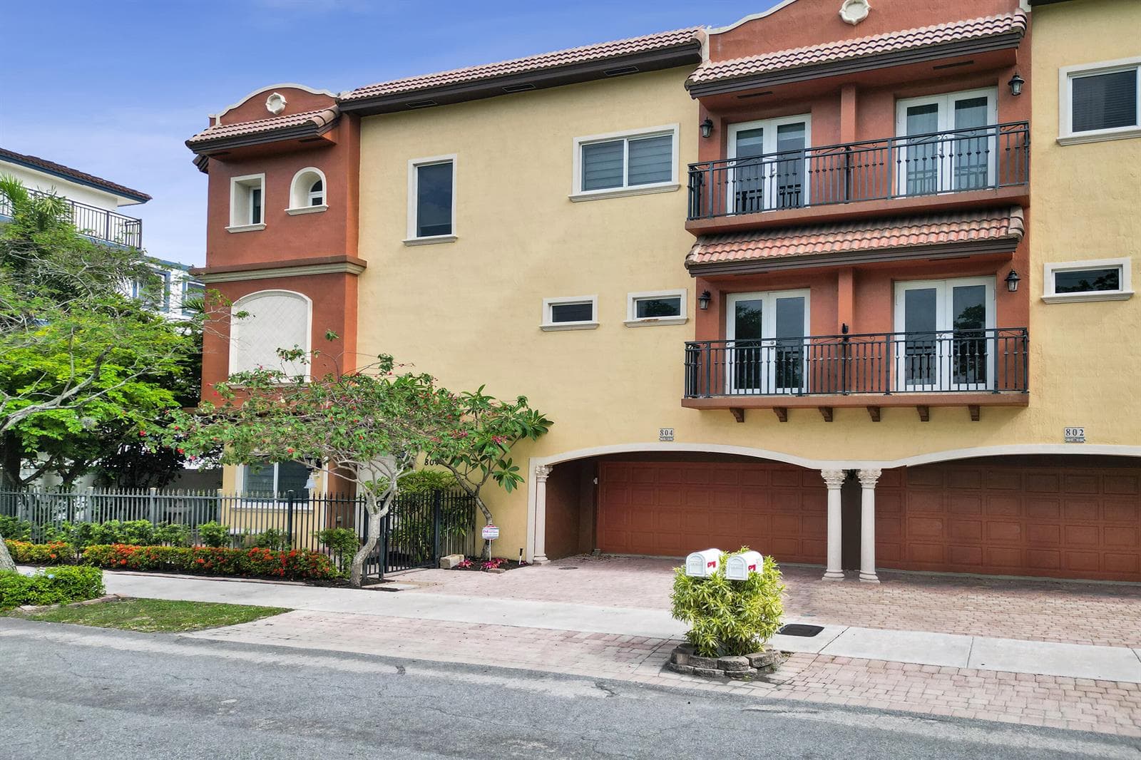 804 NE 7th Street, Fort Lauderdale, FL 33304 photo 4
