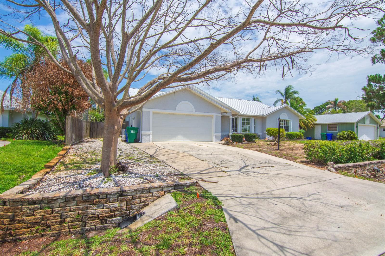474 Arbor Street, Sebastian, FL 32958 photo 4