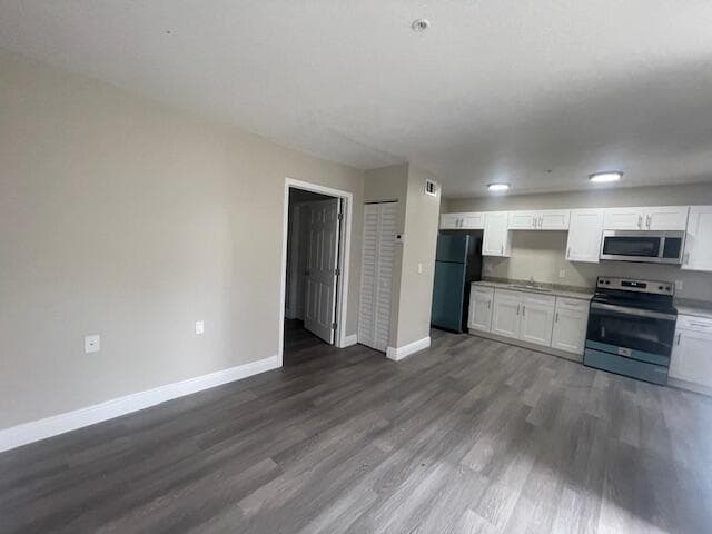 4393 Windsor Avenue # 7, West Palm Beach, FL 33407 photo 4