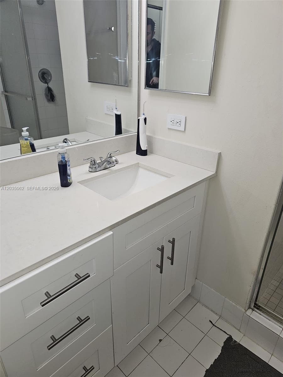 2031 RENAISSANCE BLVD # 205, Miramar, FL 33025 photo 2