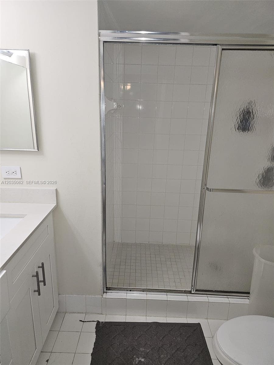2031 RENAISSANCE BLVD # 205, Miramar, FL 33025 photo 3