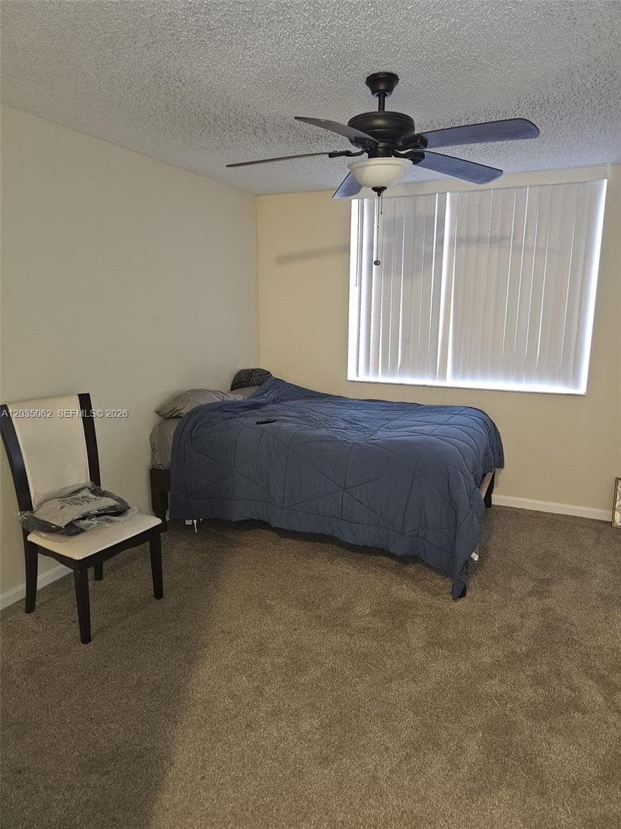 2031 RENAISSANCE BLVD # 205, Miramar, FL 33025 photo 5