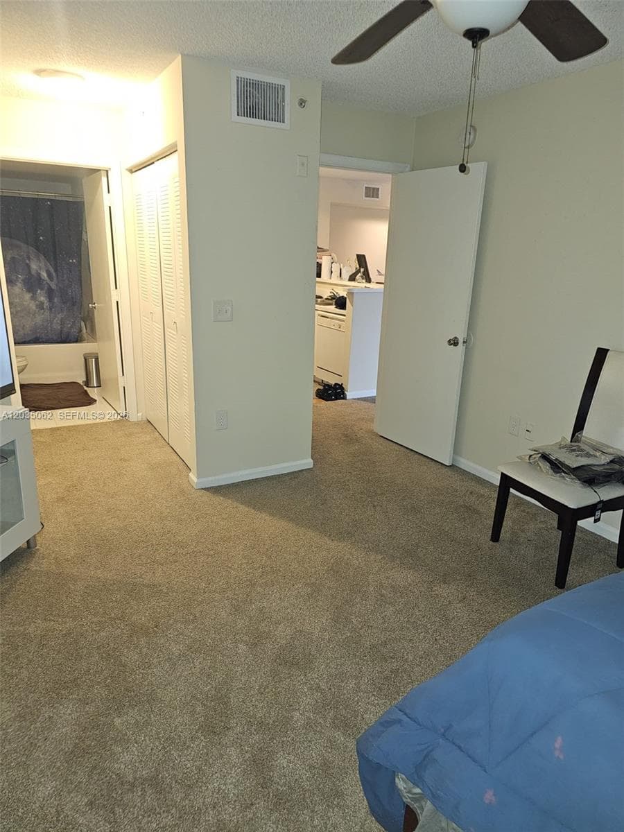 2031 RENAISSANCE BLVD # 205, Miramar, FL 33025 photo 4