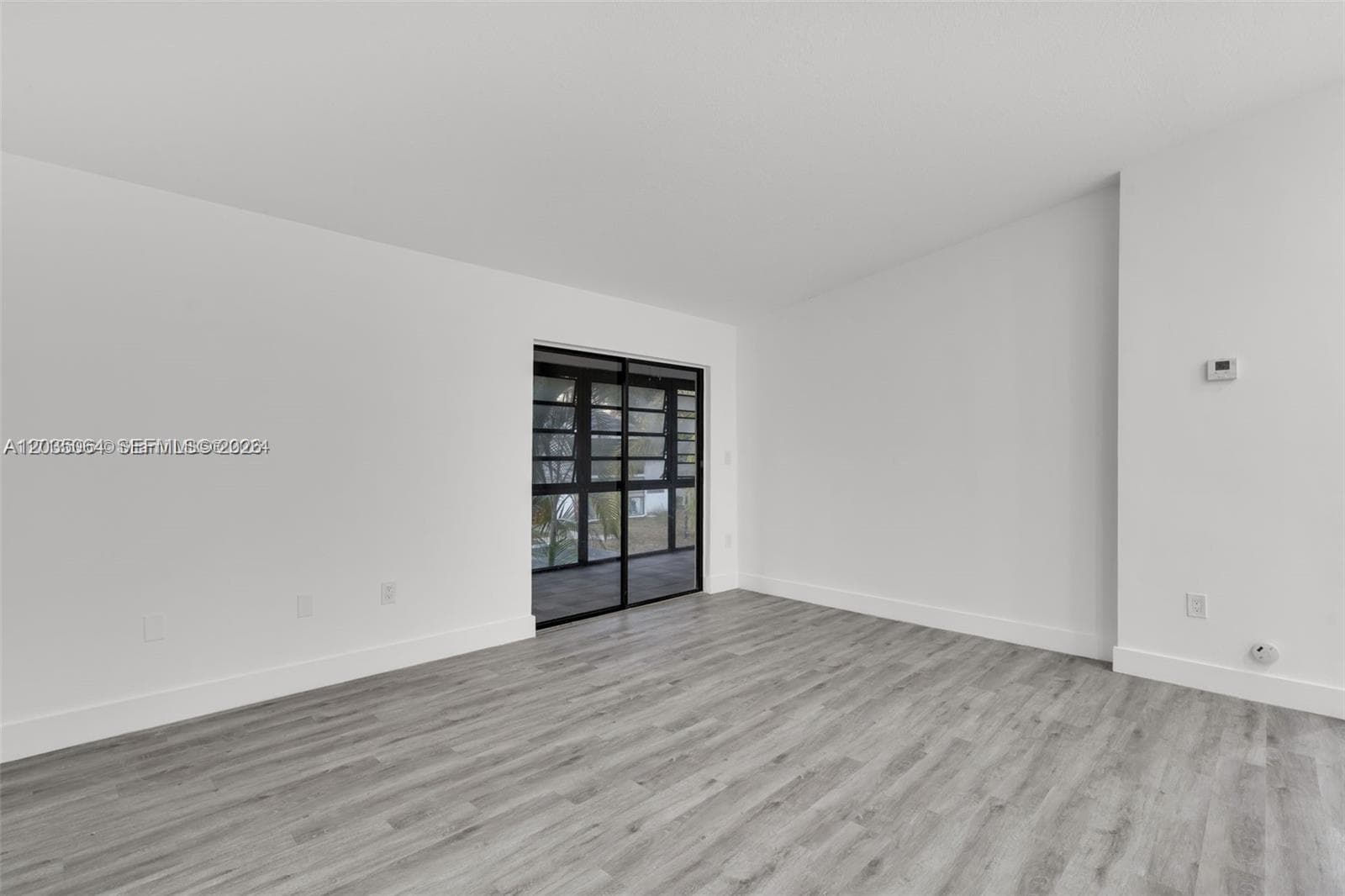 18965 NW 62nd Ave # 210, Hialeah, FL 33015 photo 5
