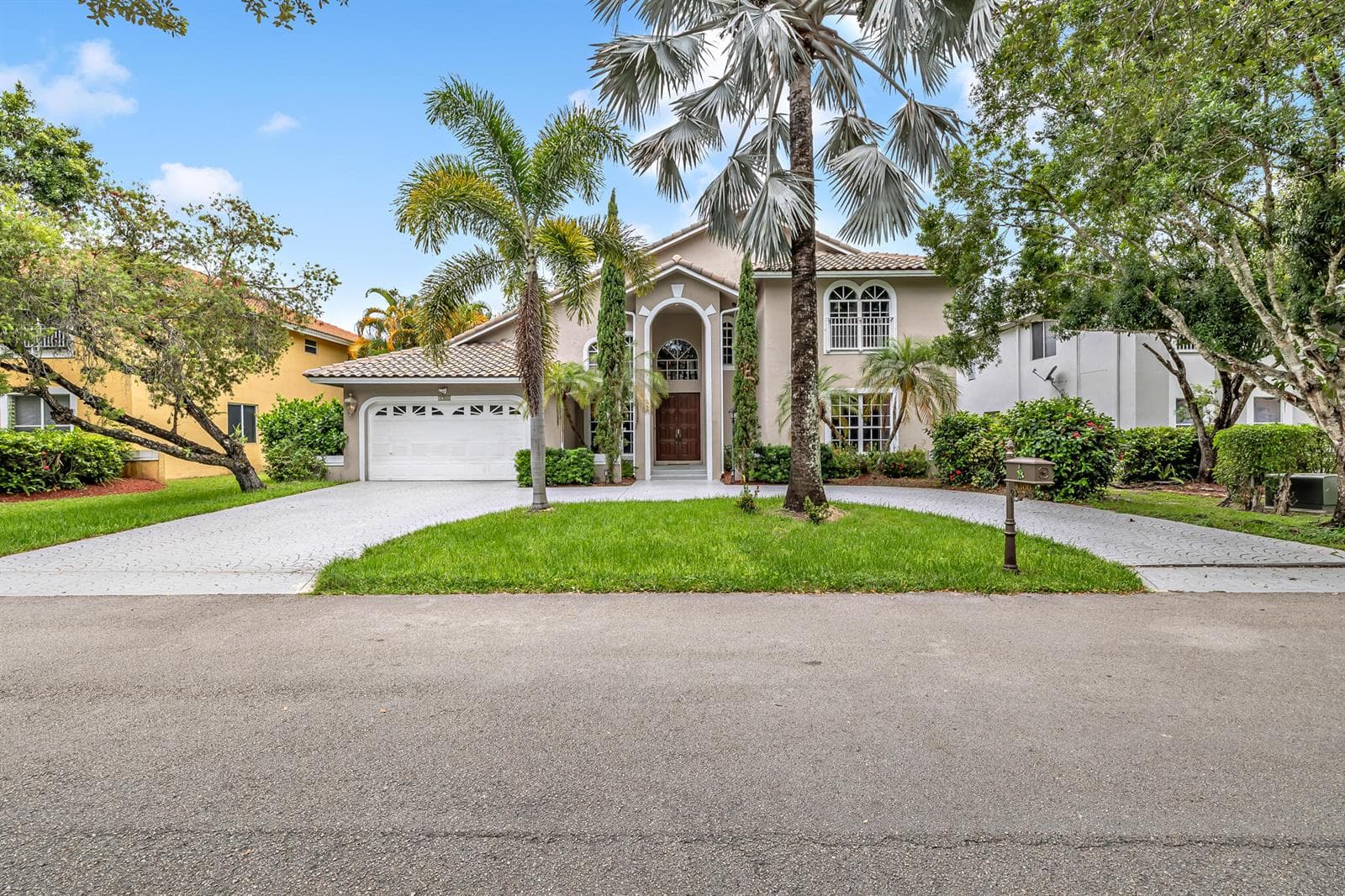 4300 NW 63rd Avenue, Coral Springs, FL 33067 photo 3