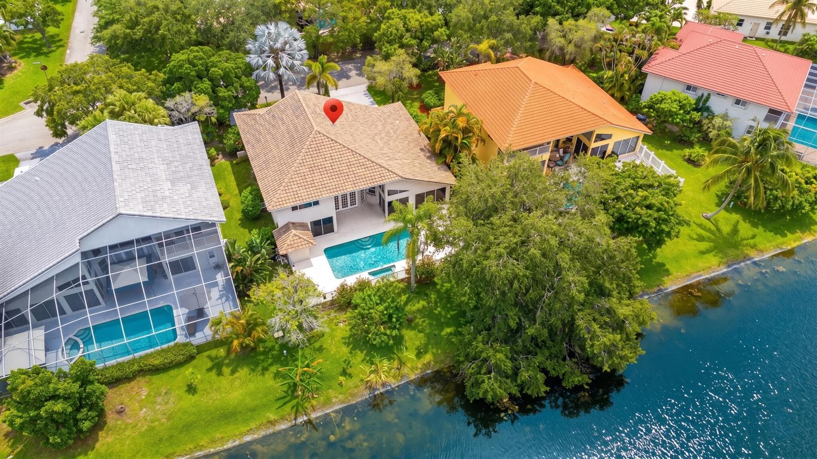 4300 NW 63rd Avenue, Coral Springs, FL 33067 photo 4