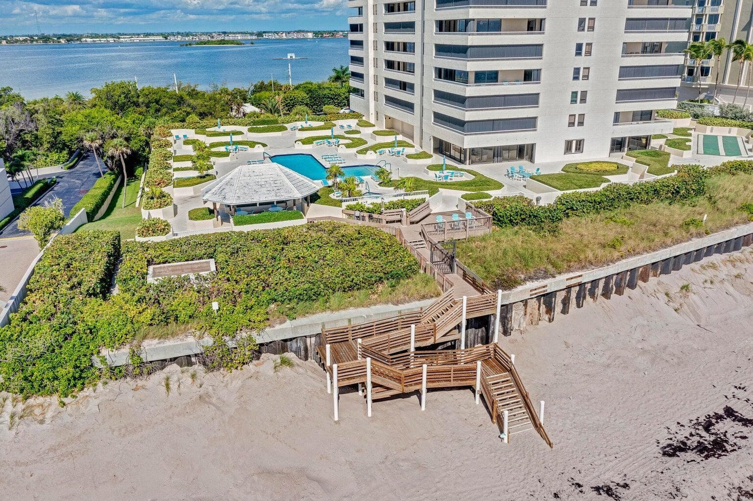 5280 N Ocean Drive # 12f, Riviera Beach, FL 33404 photo 4