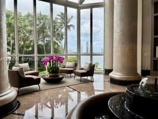 3000 Island Blvd # 603, Aventura, FL 33160 photo 2