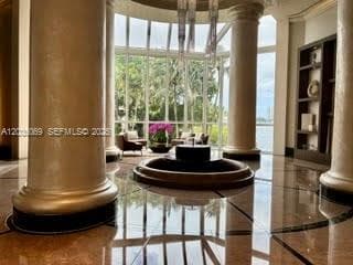 3000 Island Blvd # 603, Aventura, FL 33160 photo 3