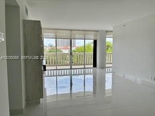 3000 Island Blvd # 603, Aventura, FL 33160 photo 5