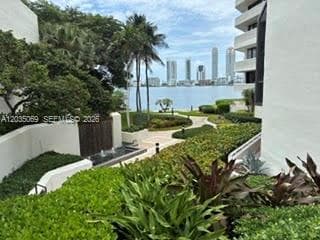 3000 Island Blvd # 603, Aventura, FL 33160 photo 4