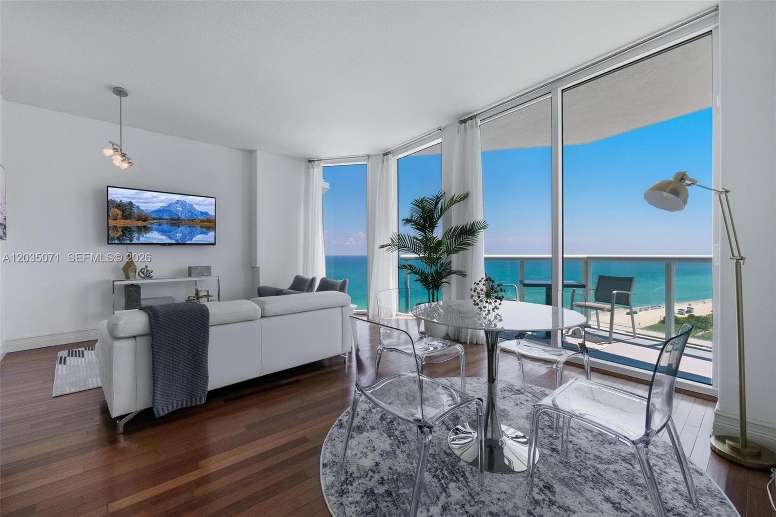 6515 Collins Ave # 1405, Miami Beach, FL 33141 photo 2