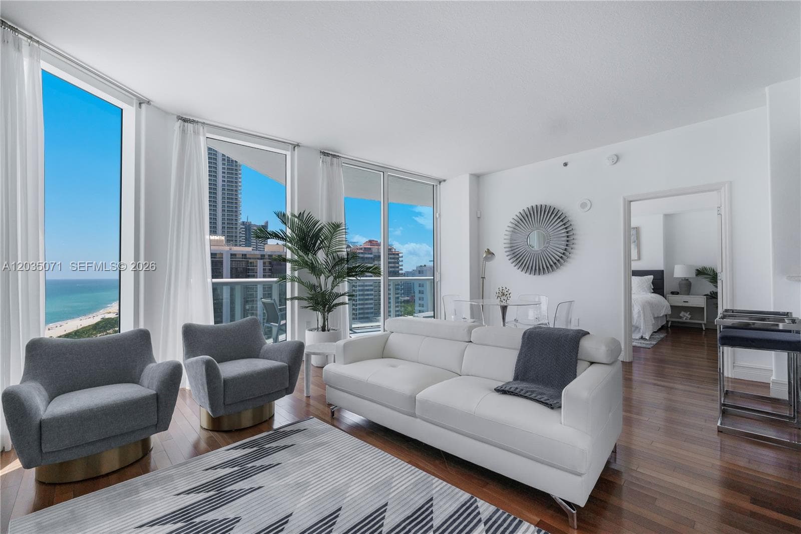 6515 Collins Ave # 1405, Miami Beach, FL 33141 photo 3