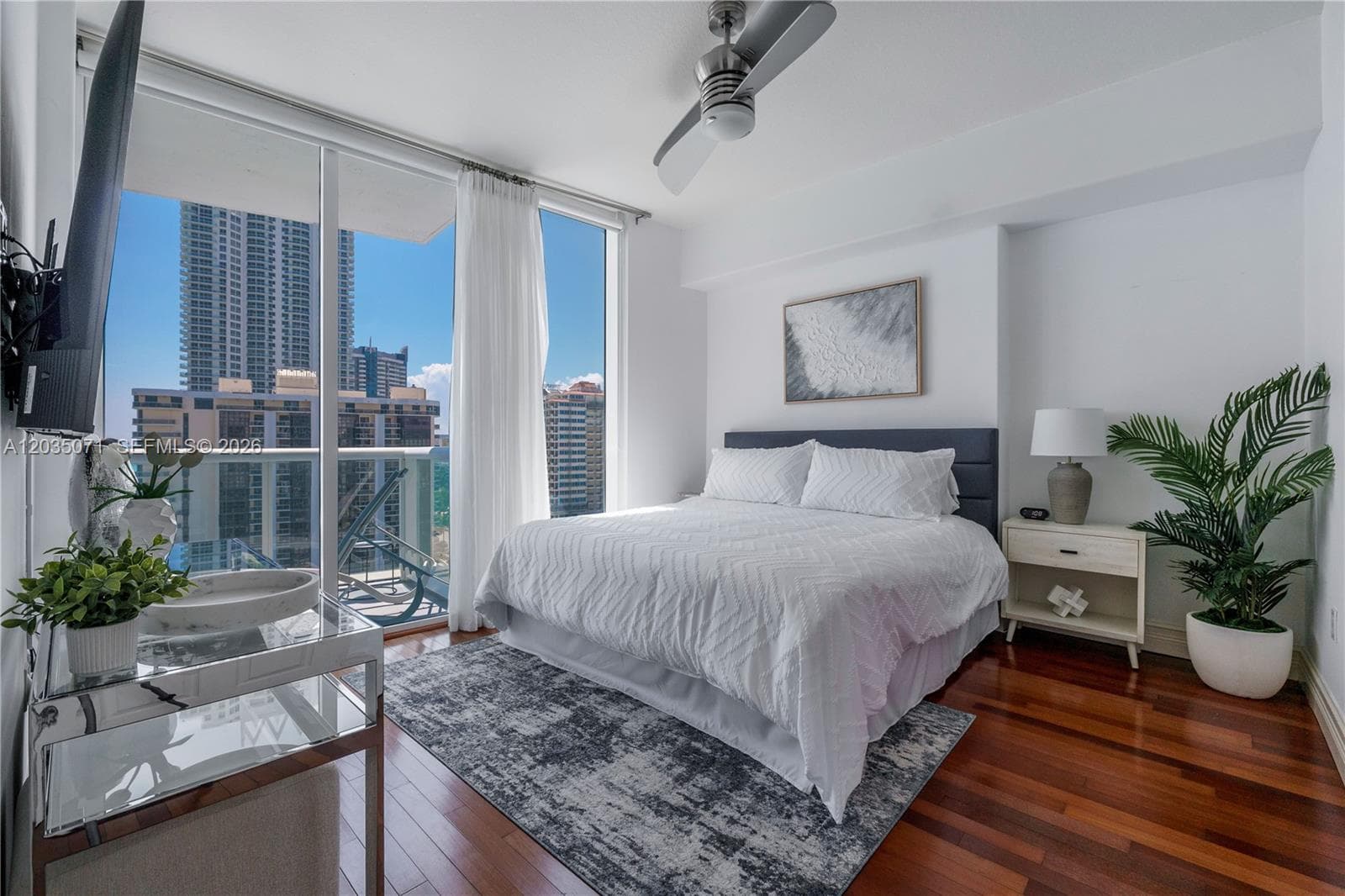 6515 Collins Ave # 1405, Miami Beach, FL 33141 photo 5