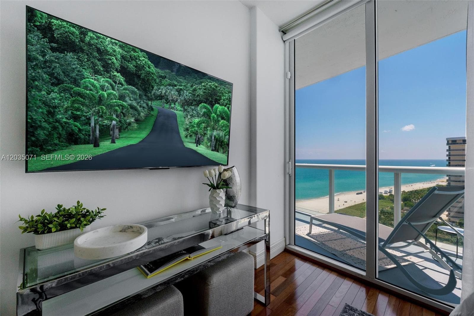 6515 Collins Ave # 1405, Miami Beach, FL 33141 photo 4